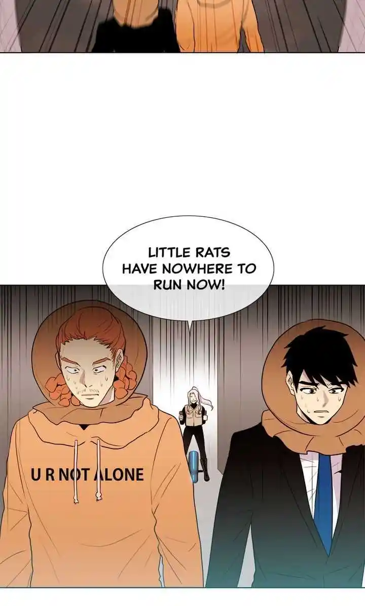 Youth Market Chapter 8