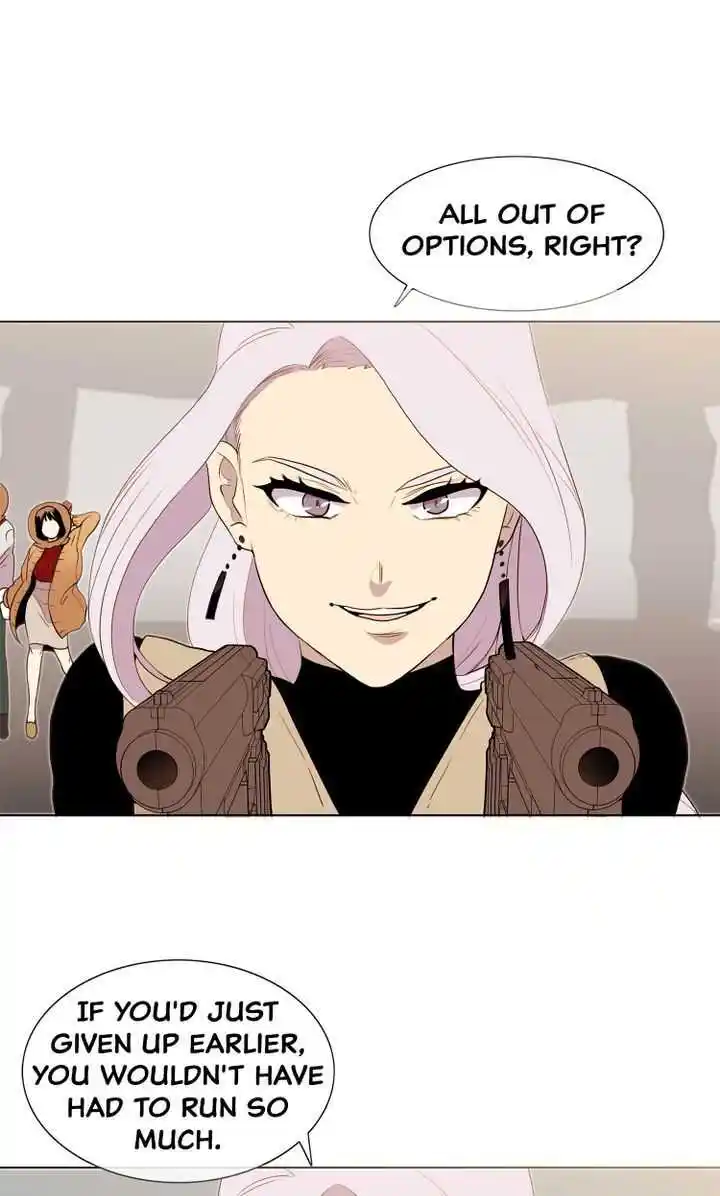 Youth Market Chapter 8