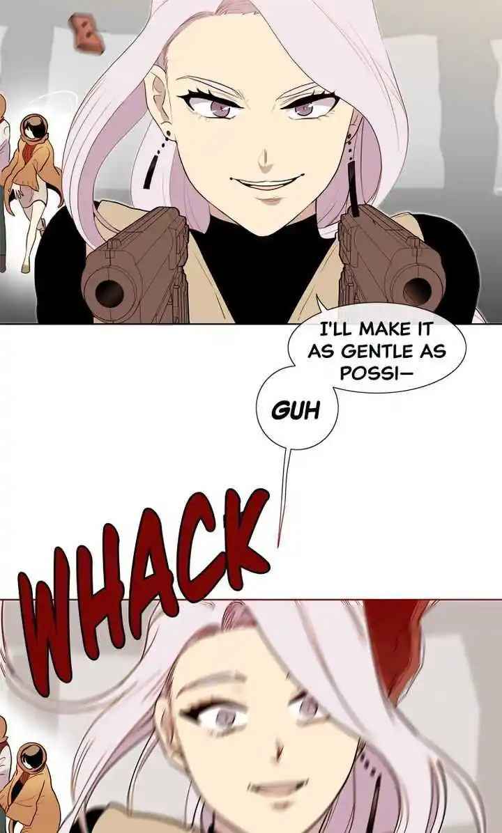 Youth Market Chapter 8