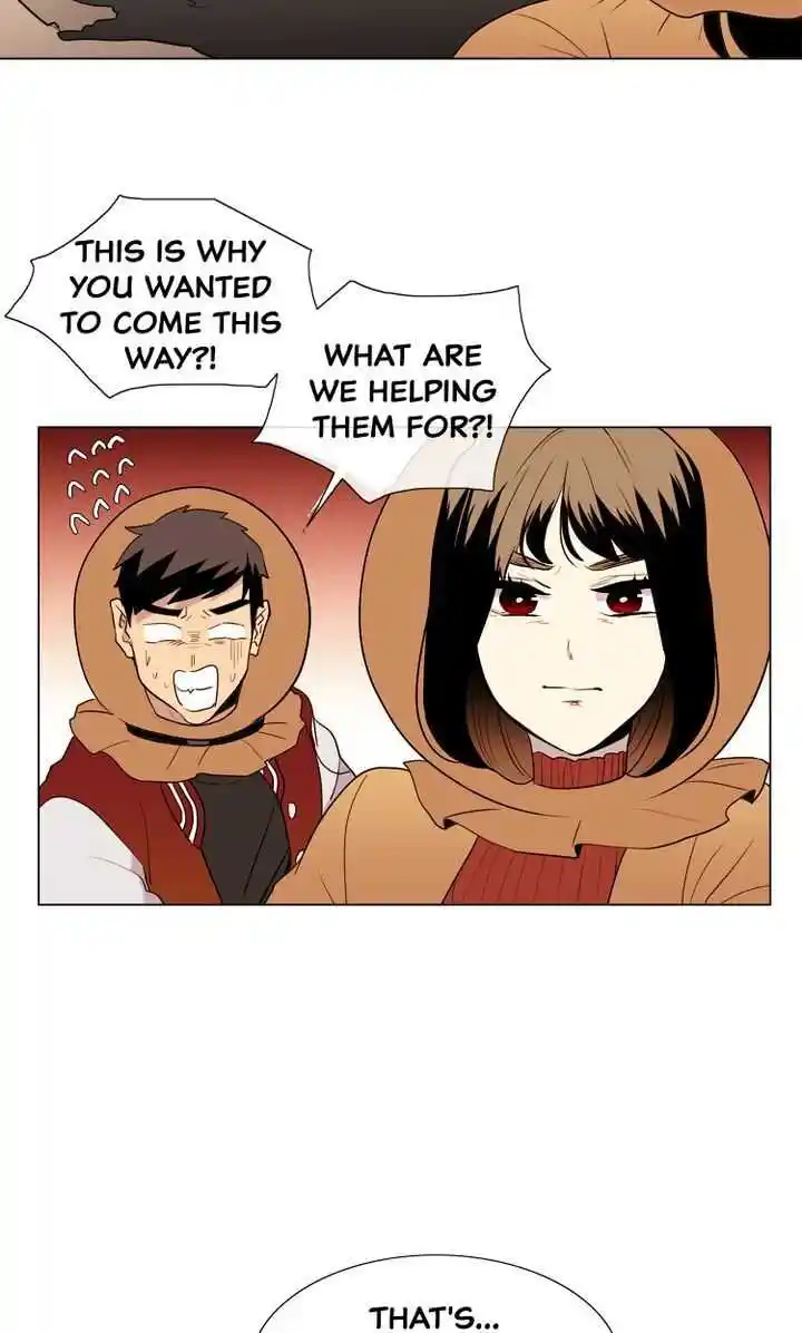 Youth Market Chapter 8