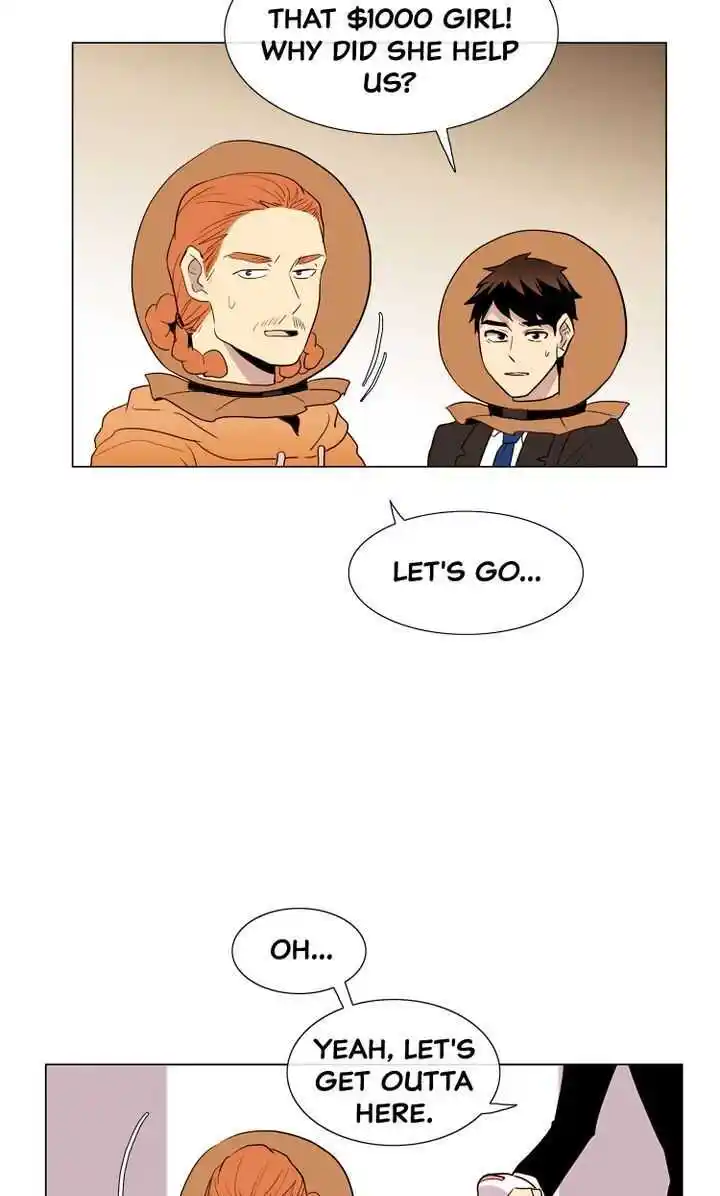 Youth Market Chapter 8