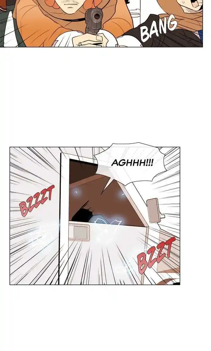 Youth Market Chapter 8