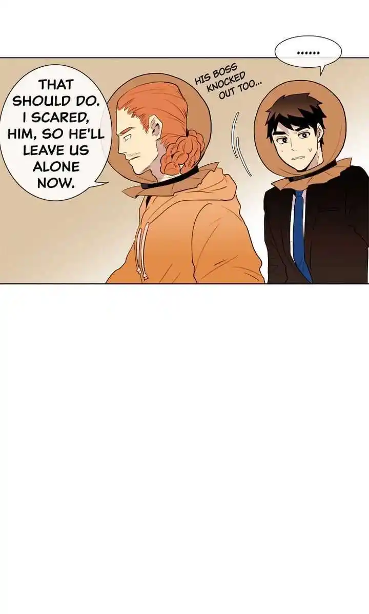 Youth Market Chapter 8