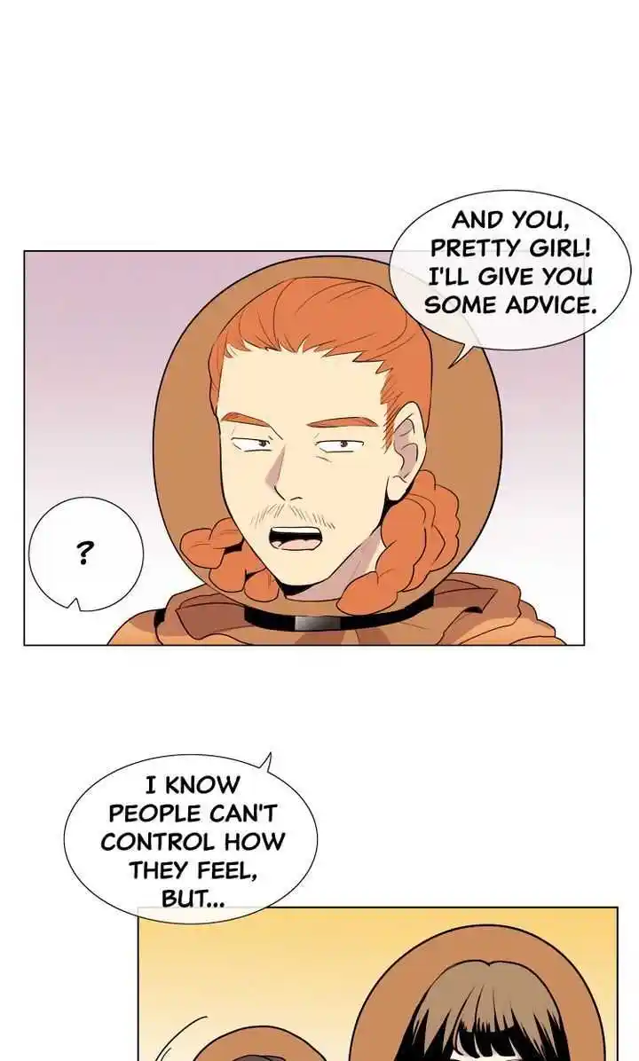 Youth Market Chapter 8