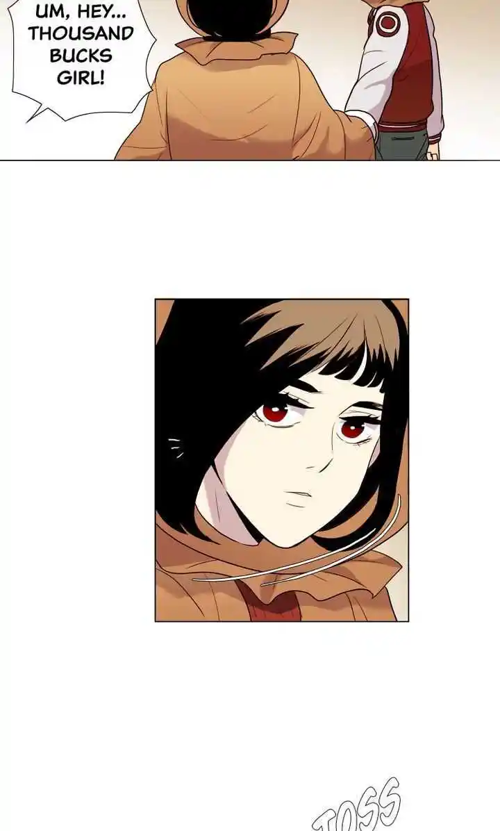 Youth Market Chapter 8