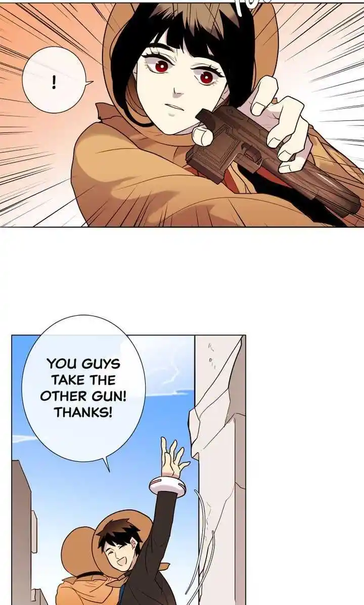 Youth Market Chapter 8