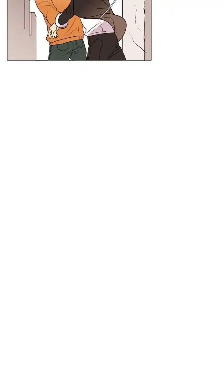 Youth Market Chapter 8