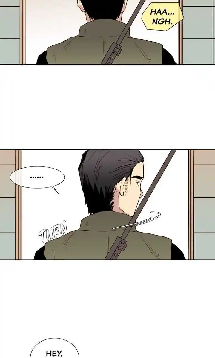 Youth Market Chapter 8