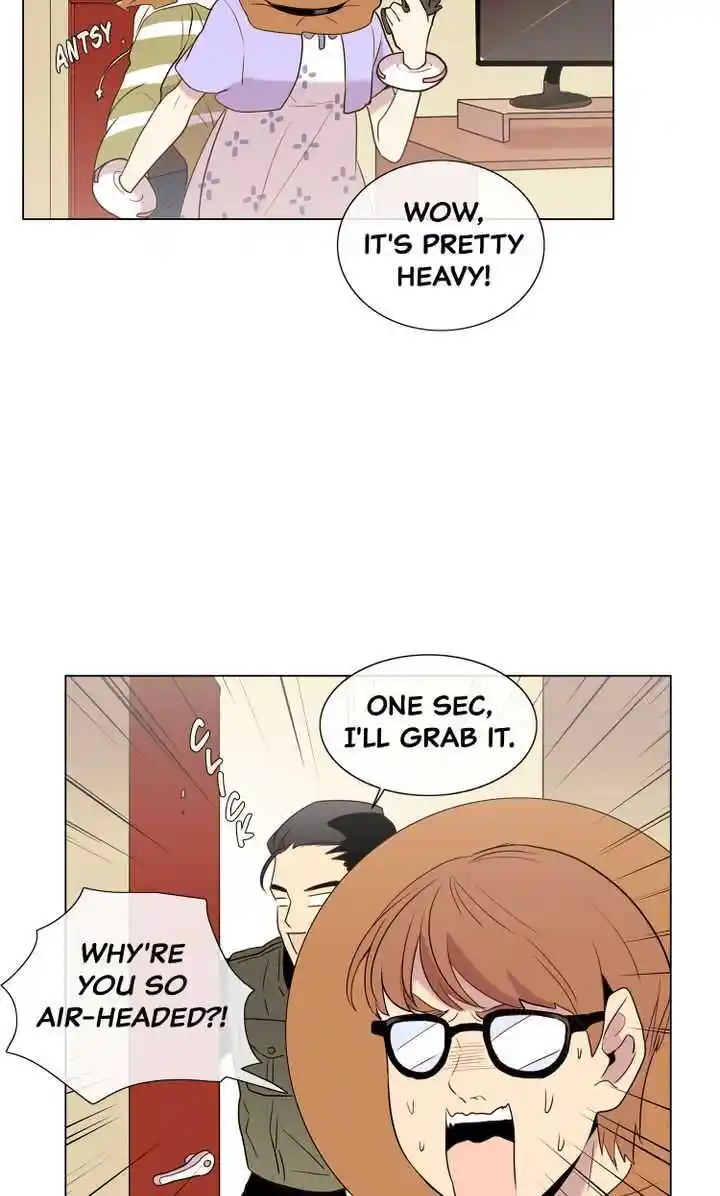 Youth Market Chapter 8