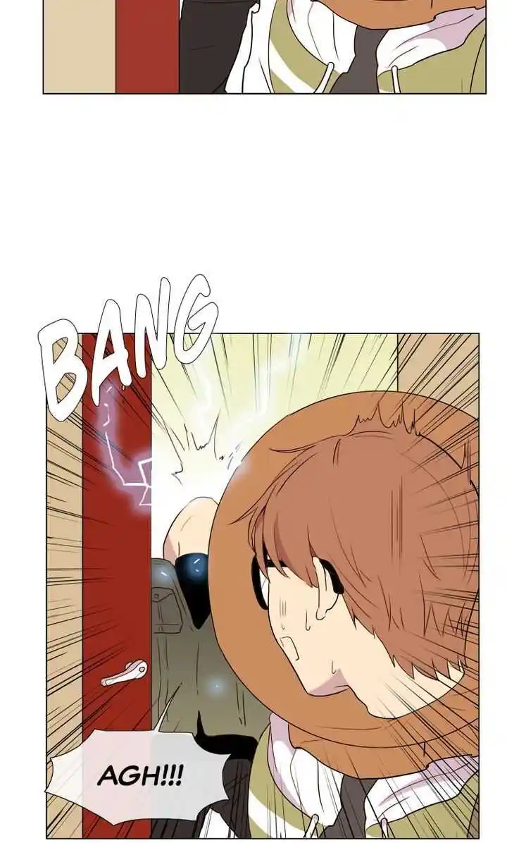 Youth Market Chapter 8