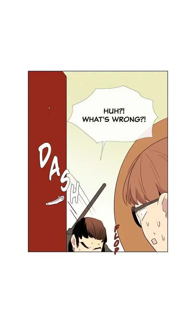 Youth Market Chapter 8