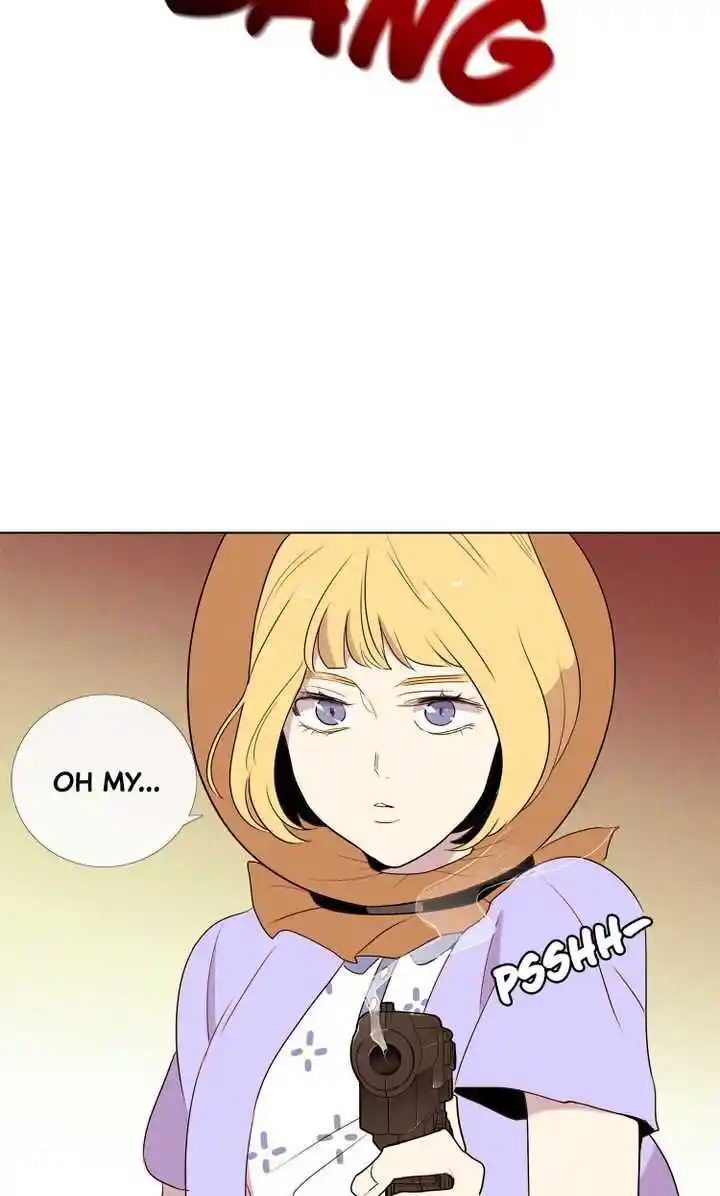 Youth Market Chapter 8