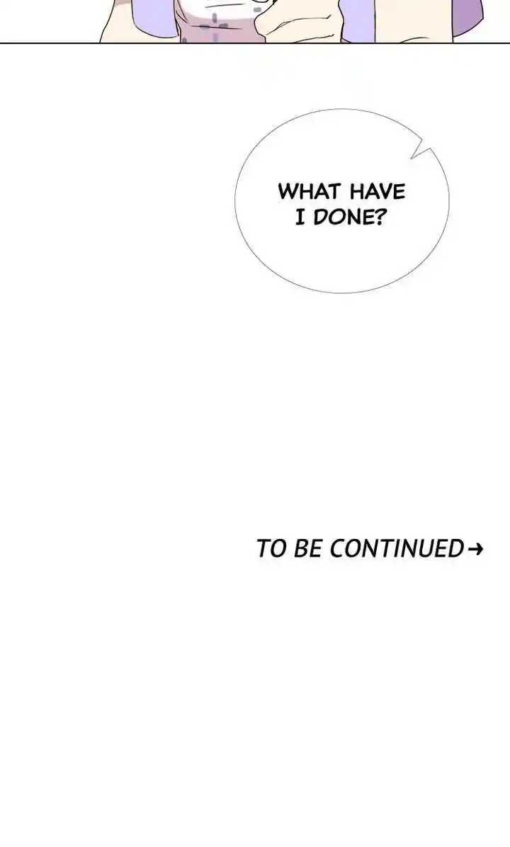 Youth Market Chapter 8