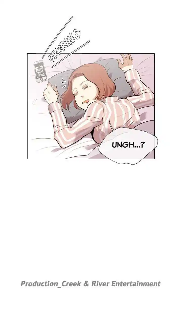 Youth Market Chapter 8