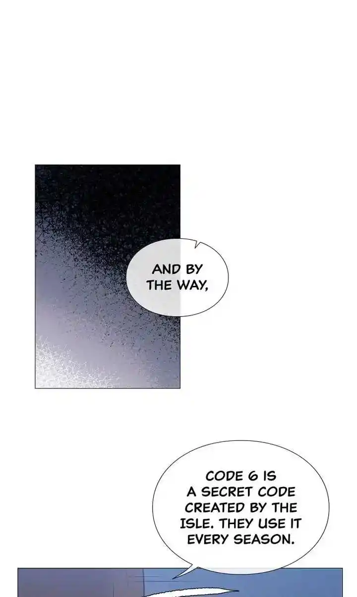 Youth Market Chapter 80