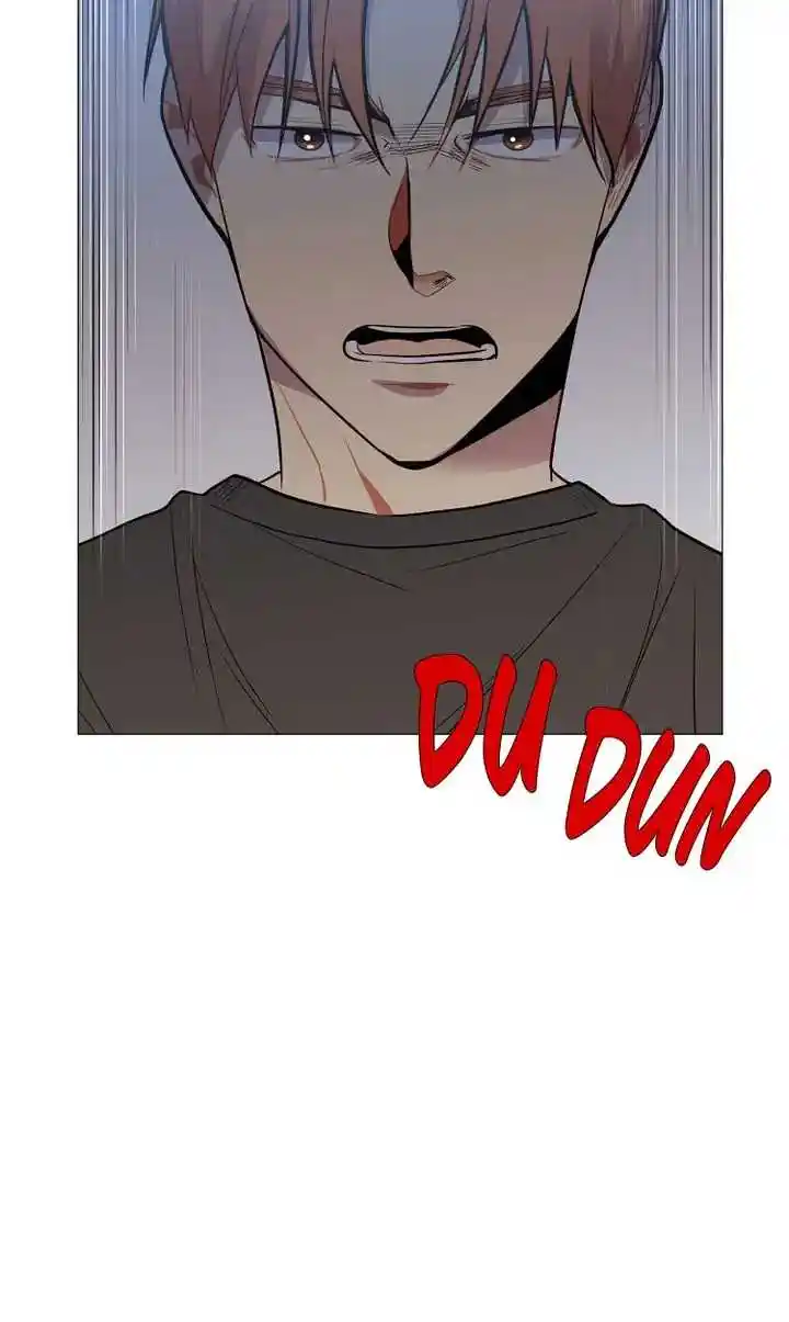 Youth Market Chapter 80