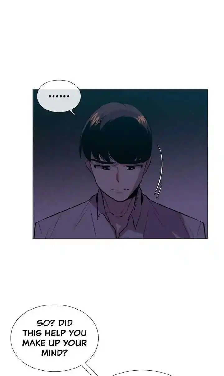 Youth Market Chapter 80