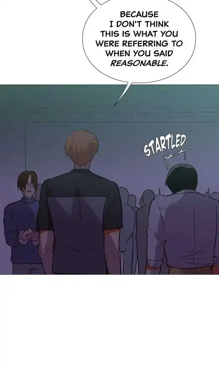 Youth Market Chapter 80