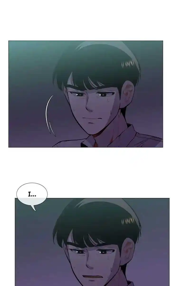 Youth Market Chapter 80