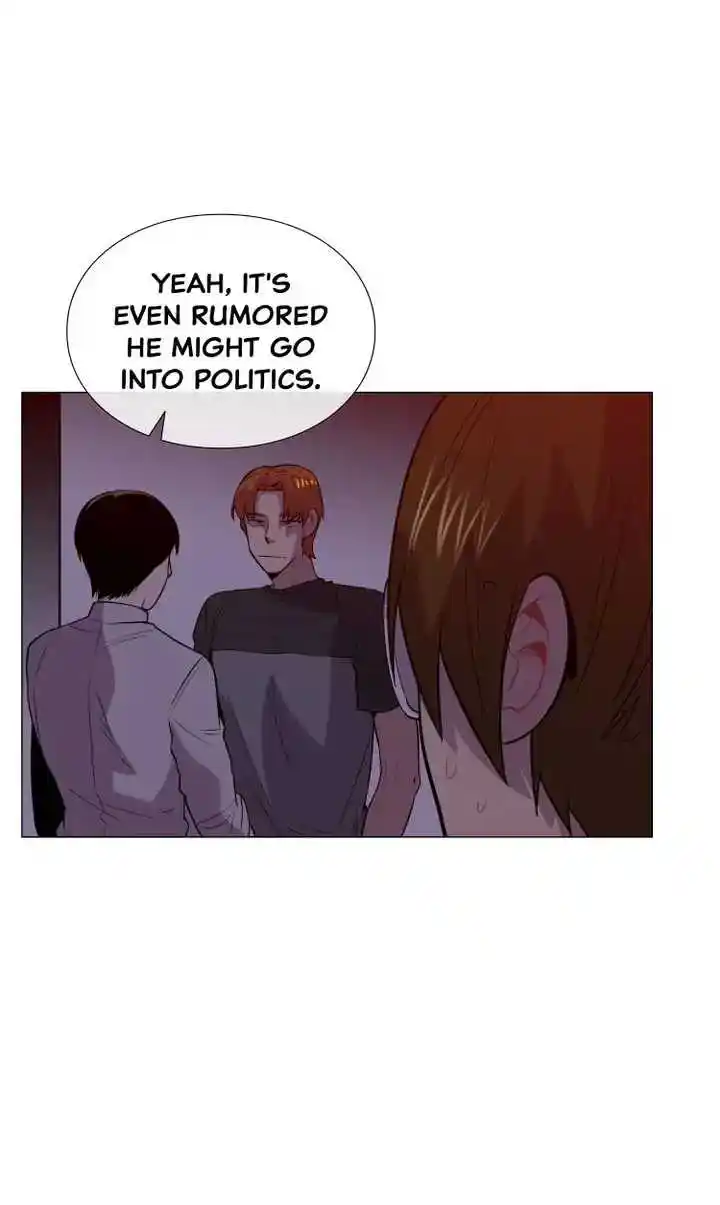 Youth Market Chapter 80