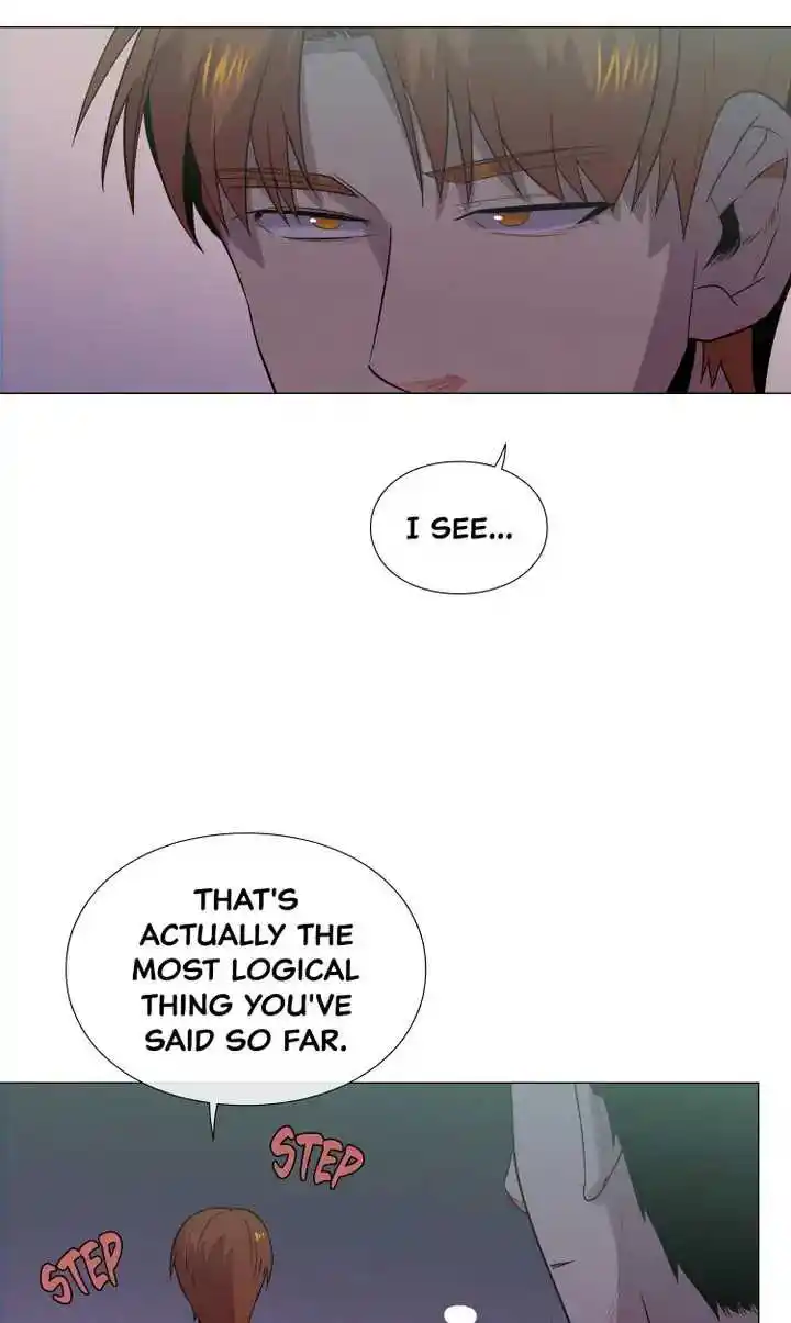 Youth Market Chapter 80