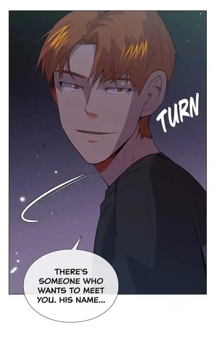 Youth Market Chapter 80