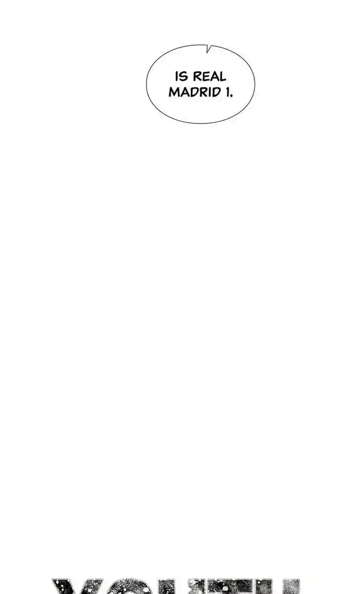 Youth Market Chapter 80