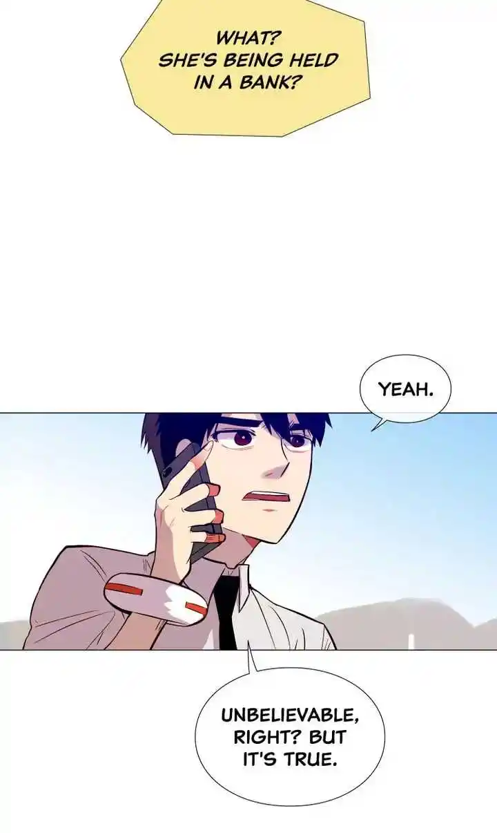 Youth Market Chapter 80