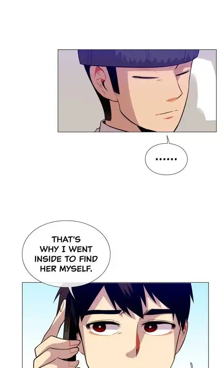 Youth Market Chapter 80