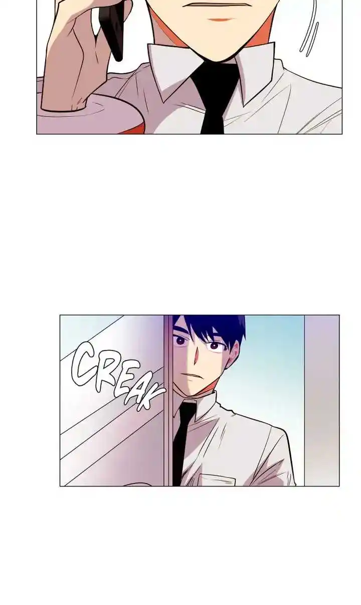 Youth Market Chapter 80