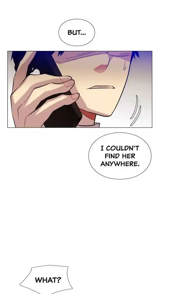 Youth Market Chapter 80