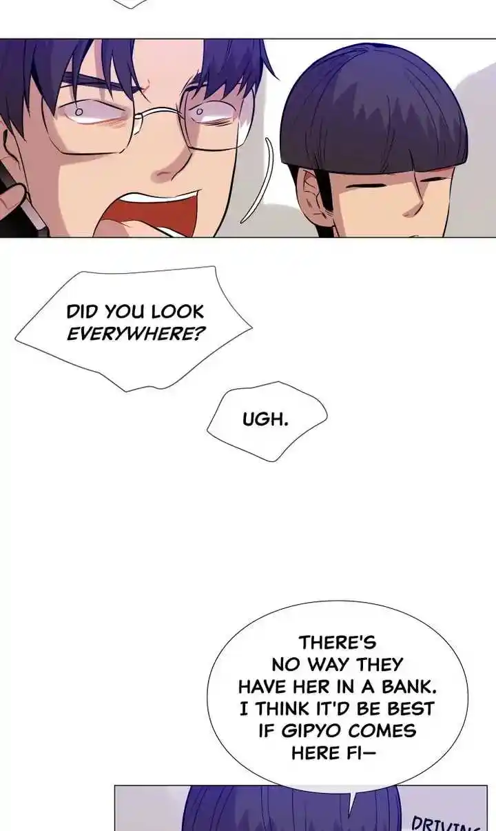 Youth Market Chapter 80