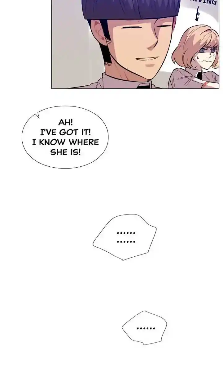 Youth Market Chapter 80