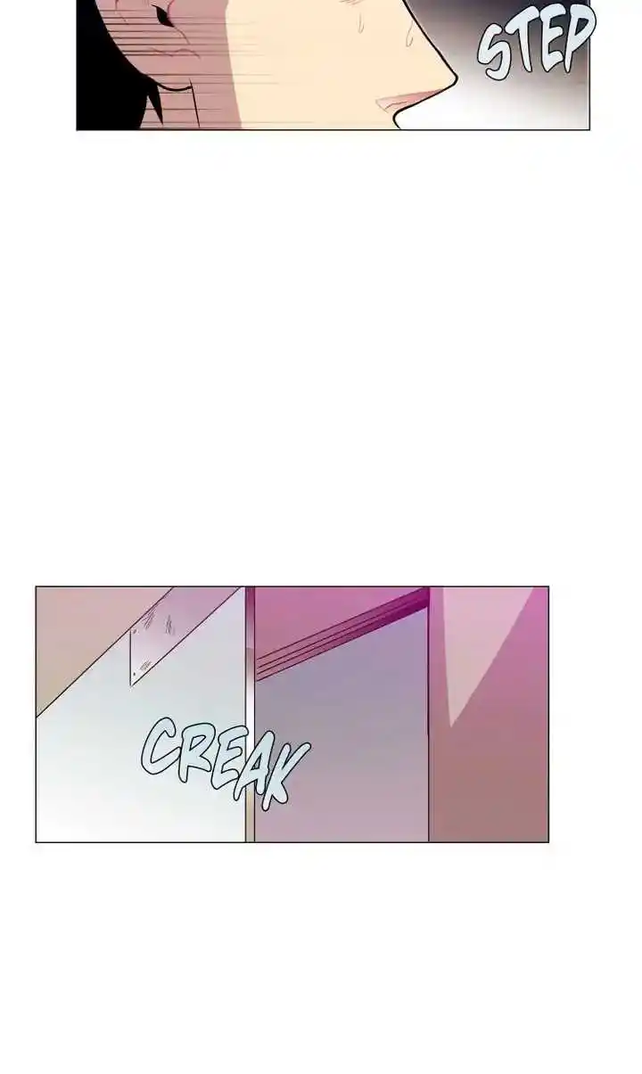 Youth Market Chapter 80