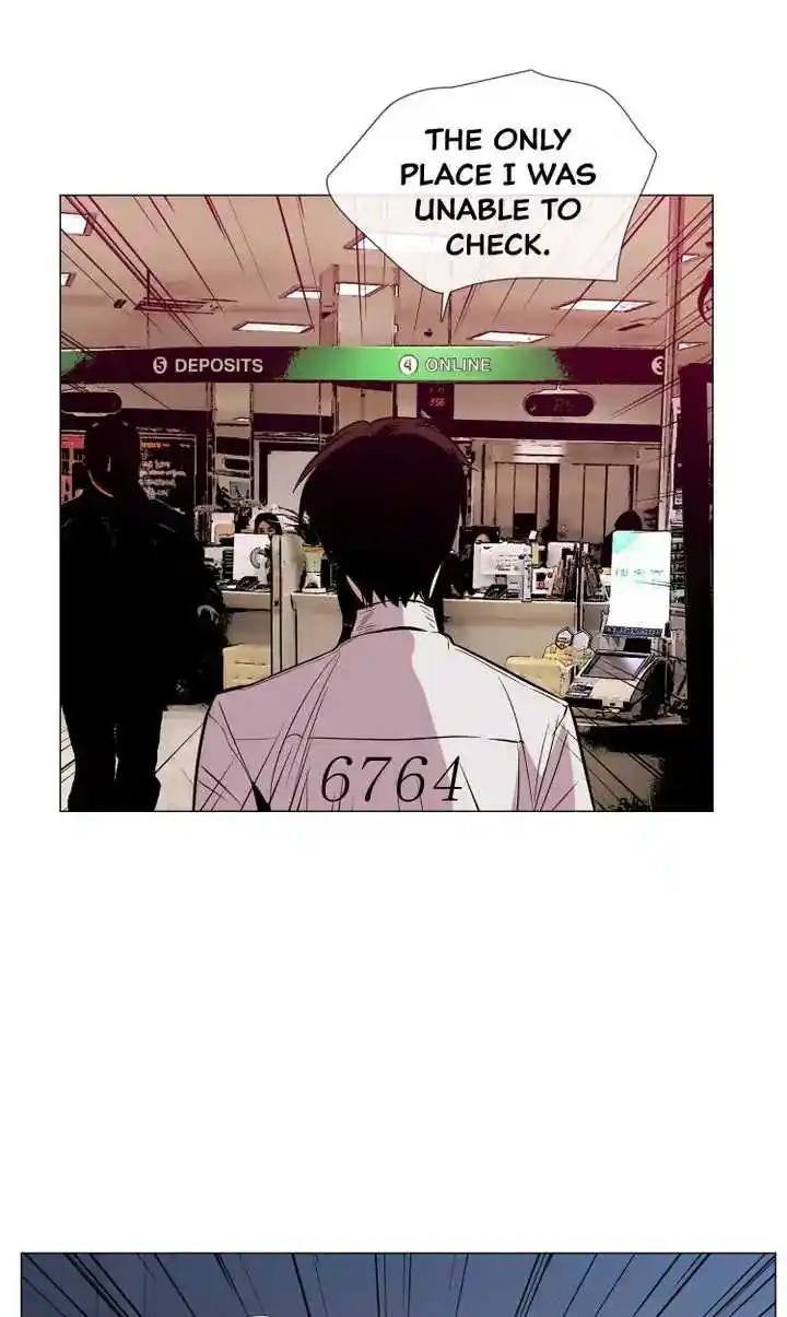 Youth Market Chapter 80