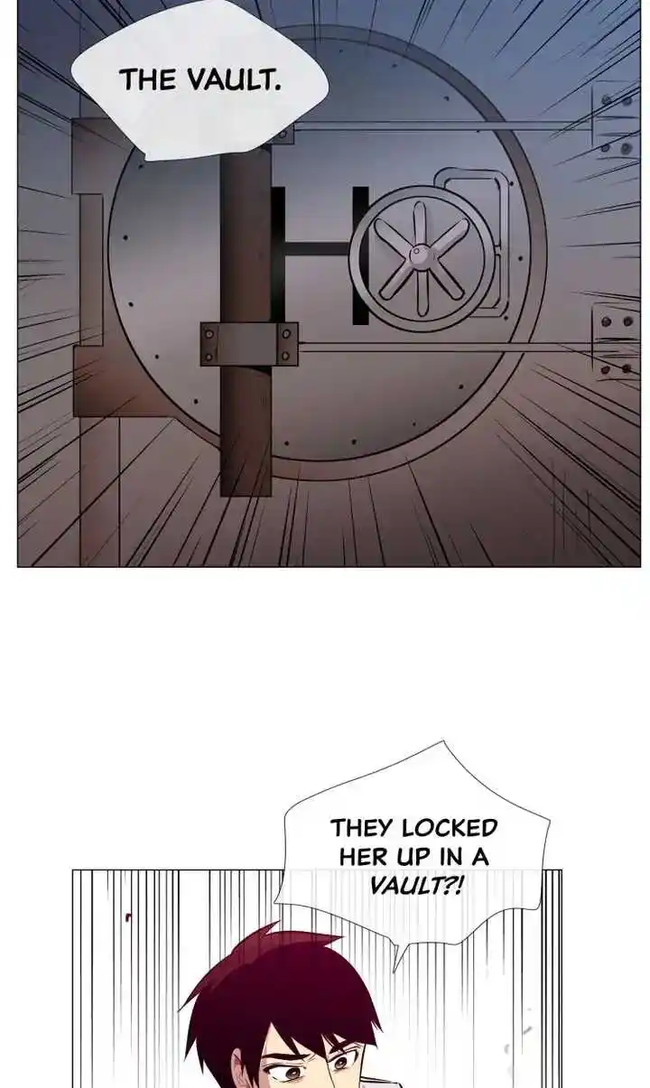 Youth Market Chapter 80