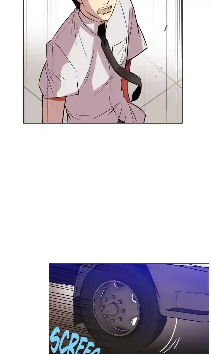 Youth Market Chapter 80