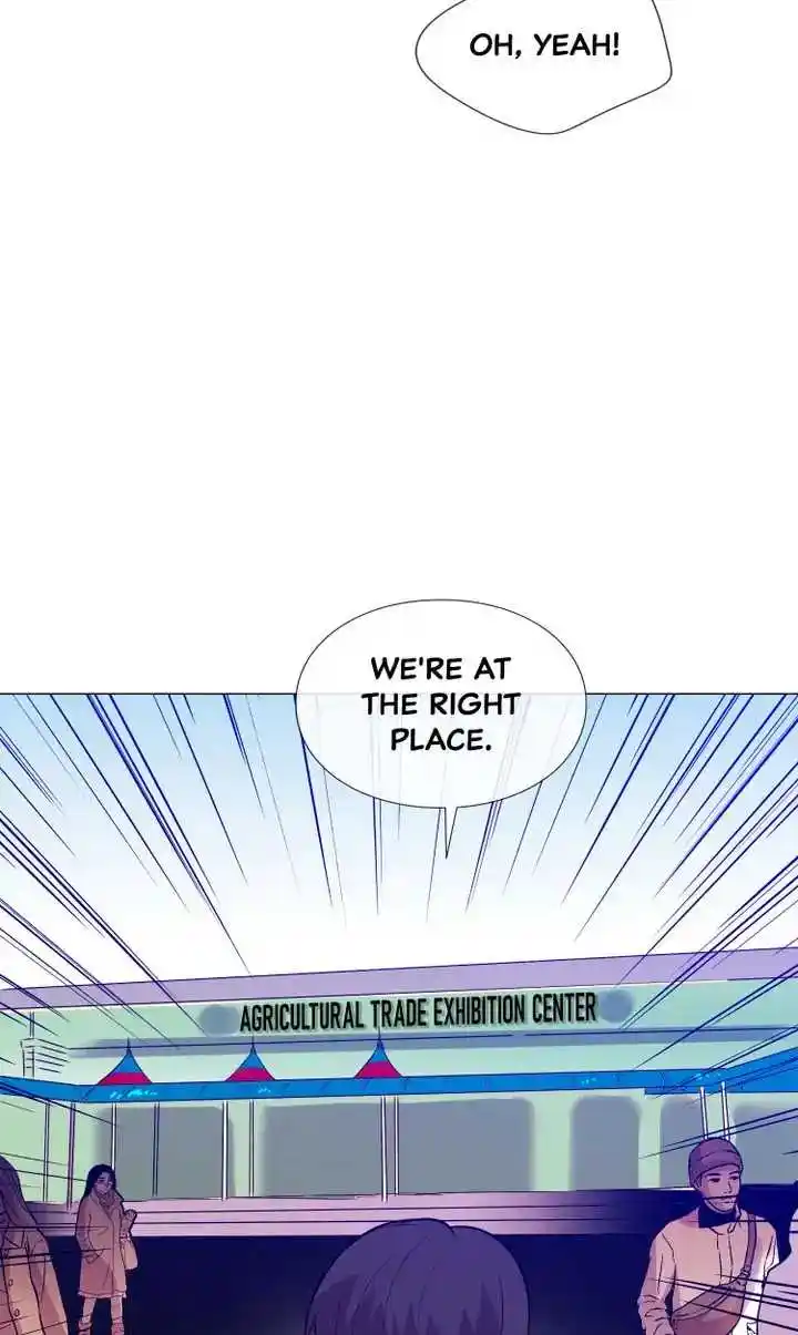 Youth Market Chapter 80