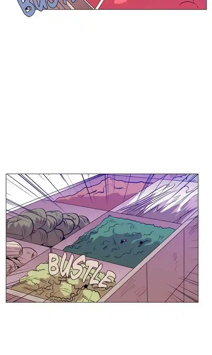 Youth Market Chapter 80