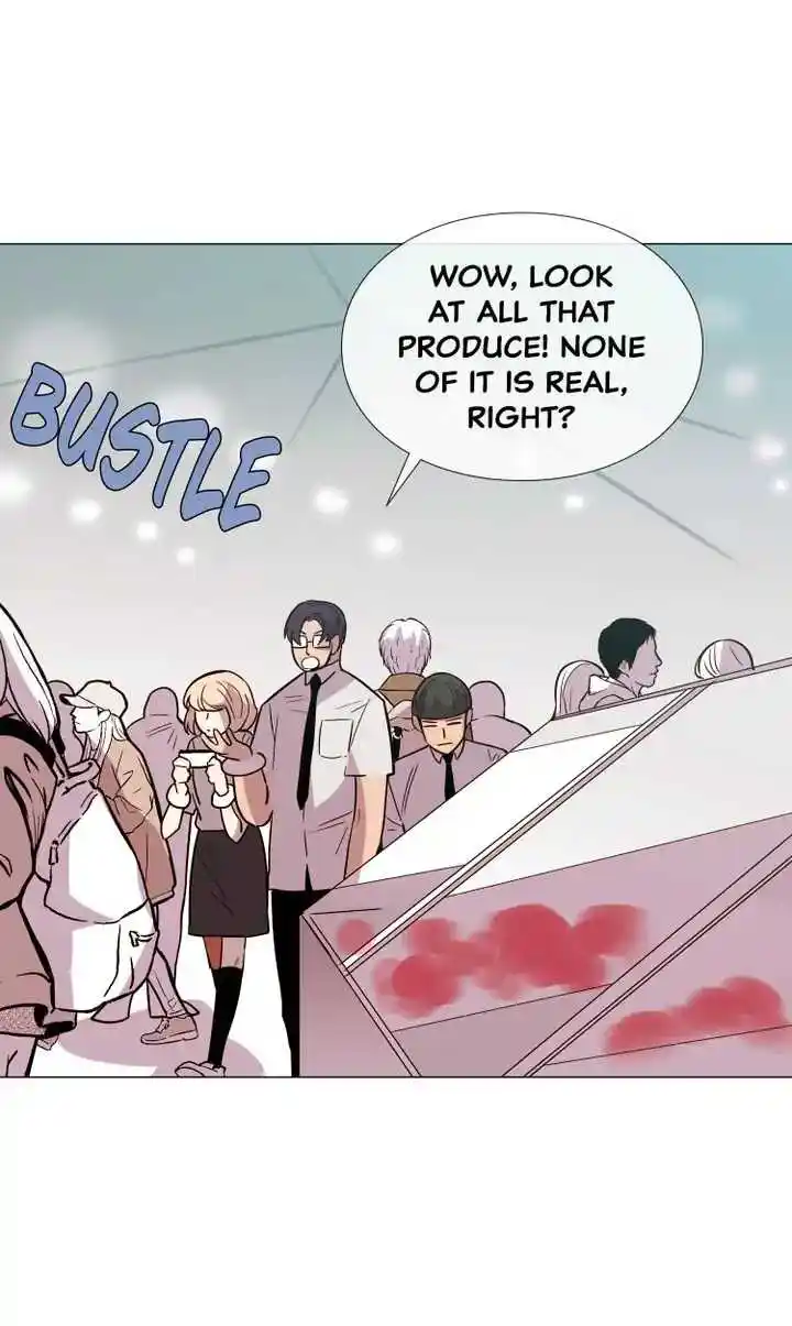 Youth Market Chapter 80