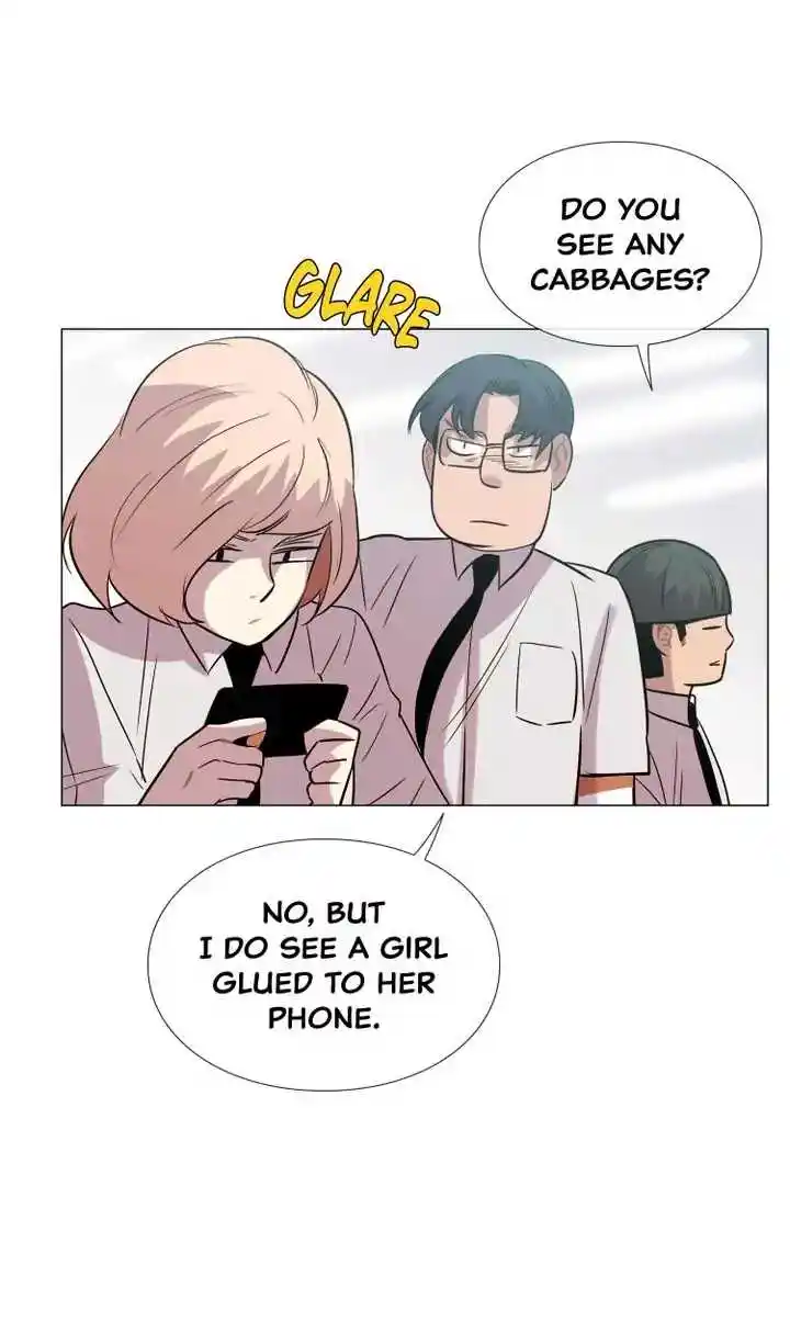 Youth Market Chapter 80