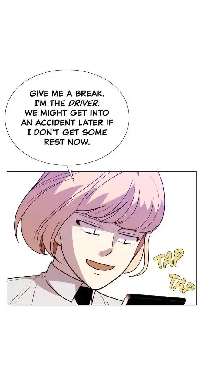 Youth Market Chapter 80