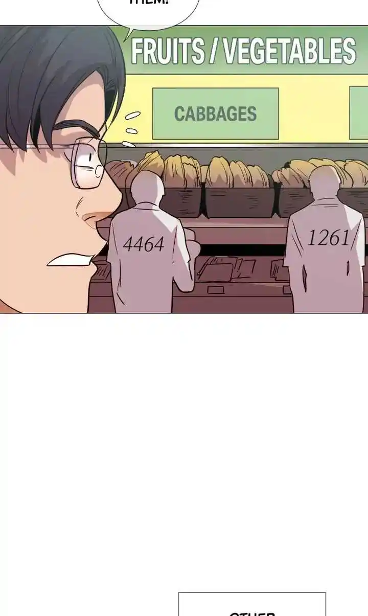 Youth Market Chapter 80