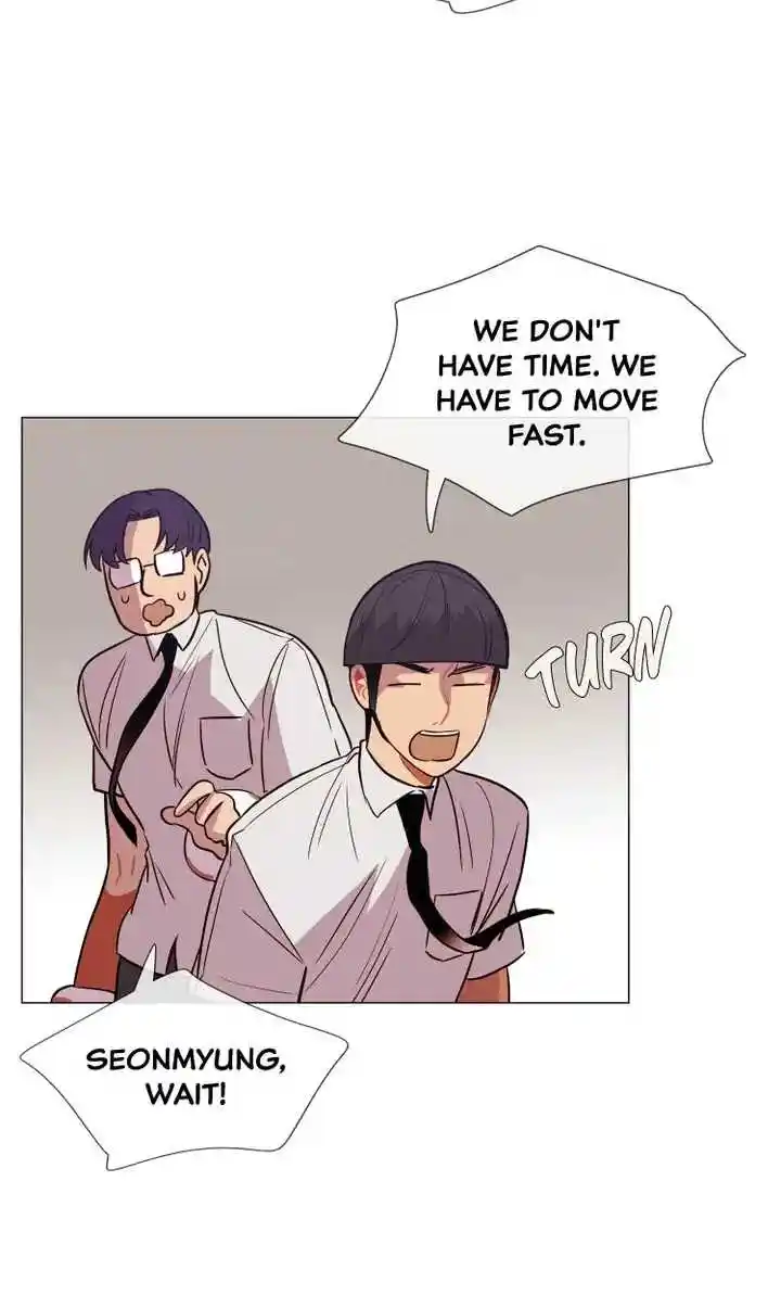 Youth Market Chapter 80