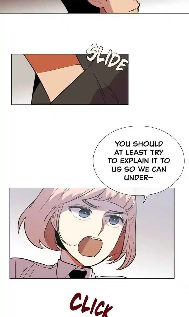 Youth Market Chapter 80