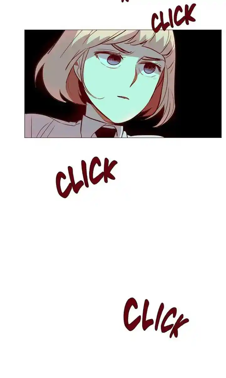 Youth Market Chapter 80