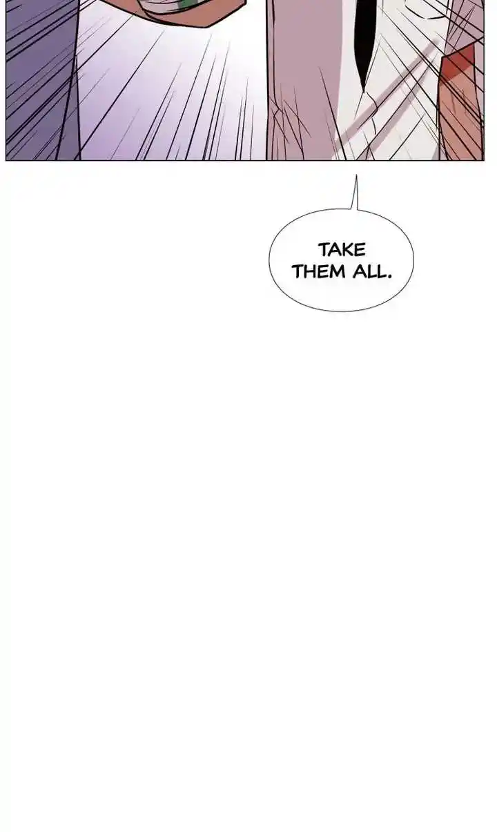 Youth Market Chapter 80