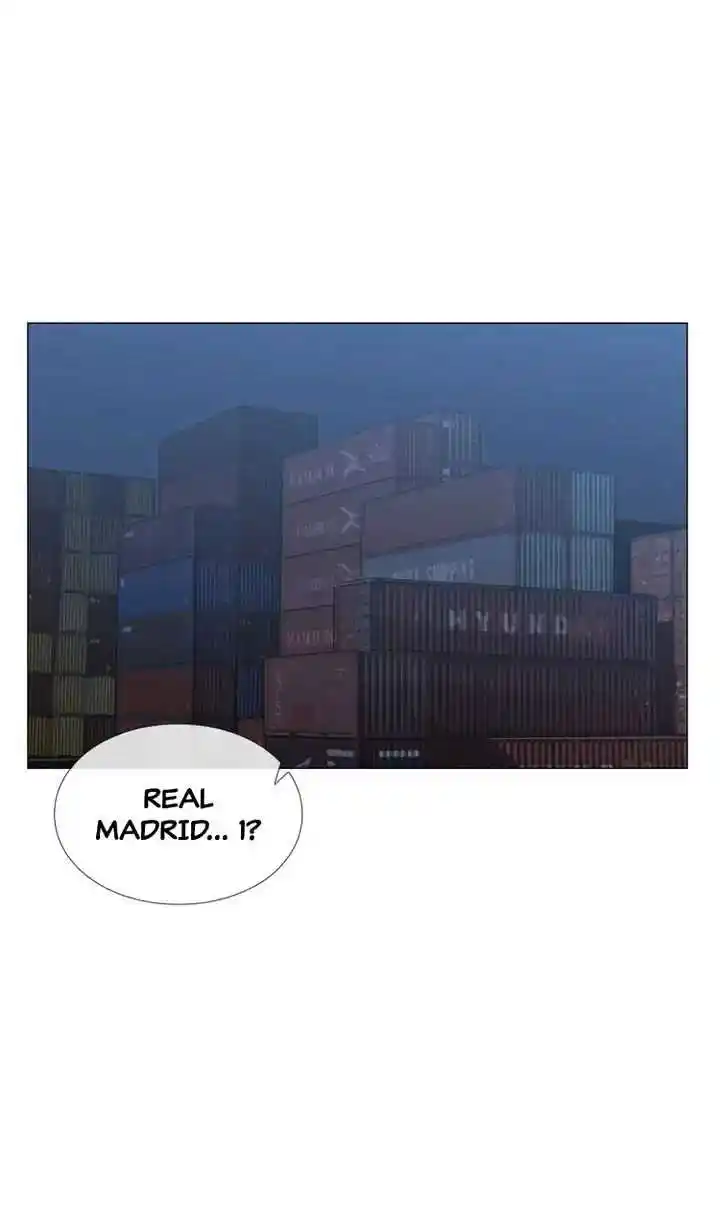 Youth Market Chapter 80