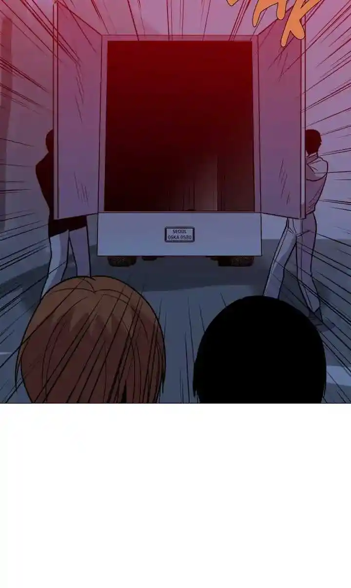 Youth Market Chapter 80