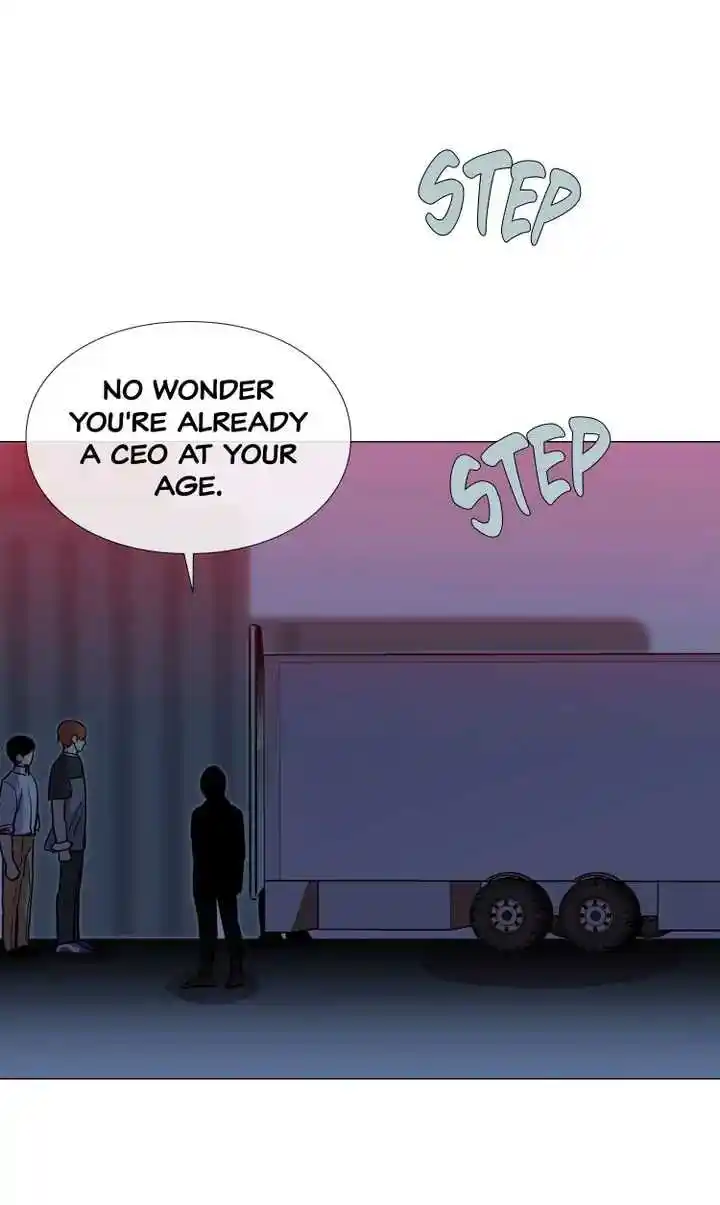 Youth Market Chapter 80